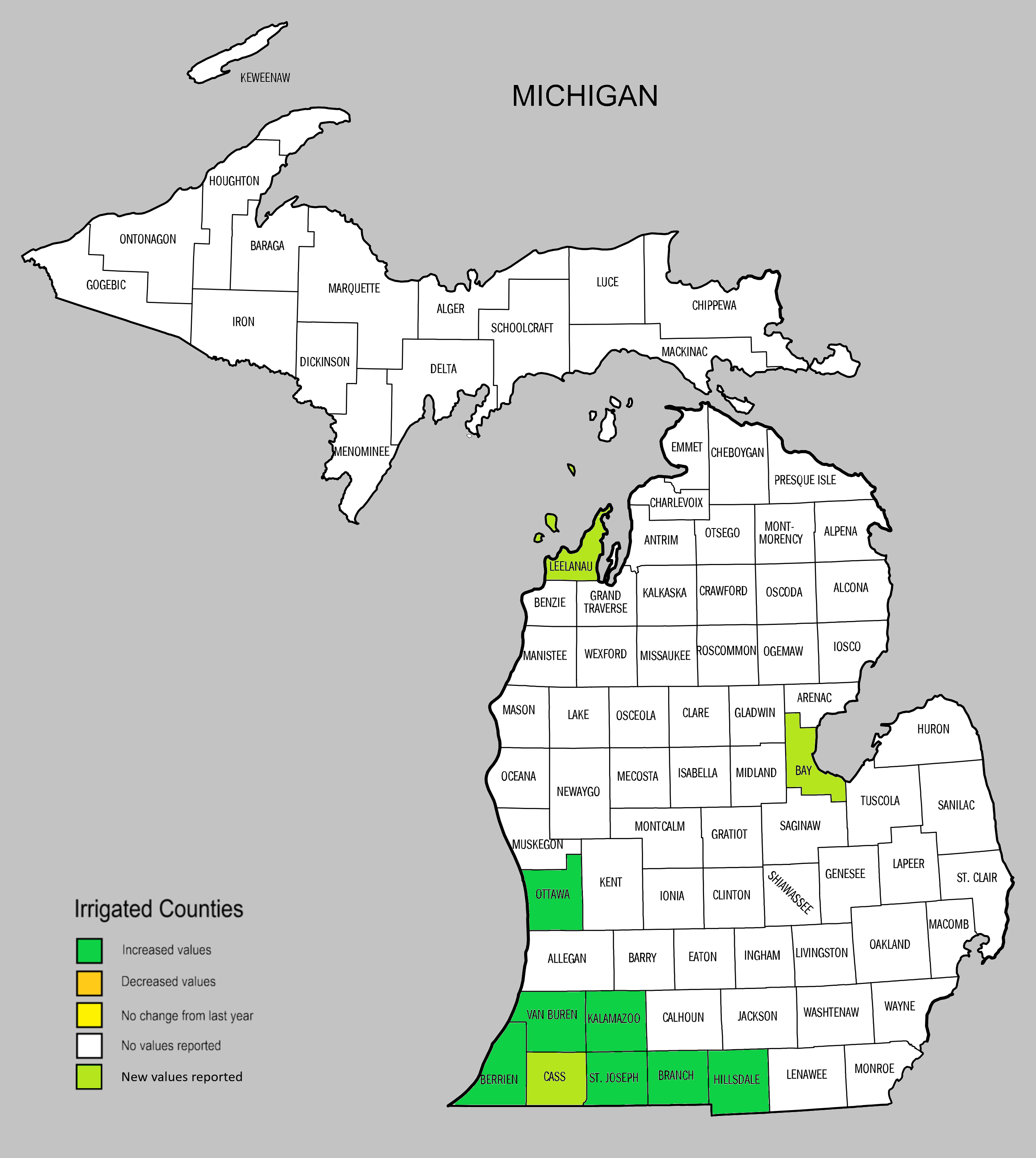 Irrigated counties-25.png
